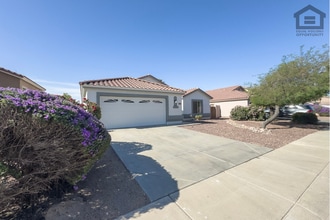 7469 W Monona Dr in Glendale, AZ - Building Photo - Building Photo