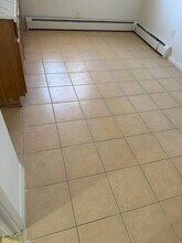 51 Turner St in Yonkers, NY - Building Photo - Building Photo