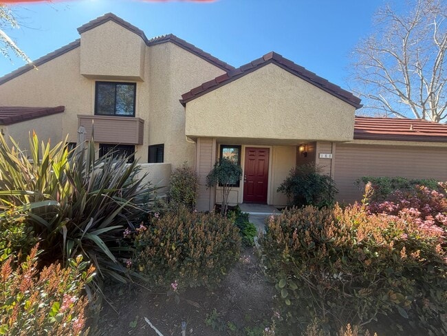 property at 5385 Birchcroft St