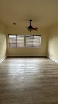 1615 Palcio Real Dr photo'