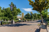 Apartamentos en West Sacramento, CA