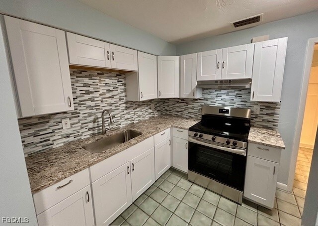 4905 Viceroy Ct in Cape Coral, FL - Building Photo - Building Photo