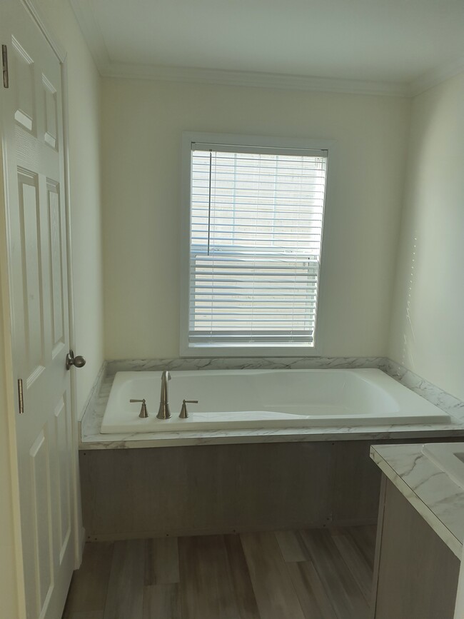 1622 Jarrard Way in Jacksonville, FL - Building Photo - Building Photo