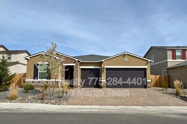 property at 1862 Red Loam Rd