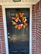 1307 Bagby Ave in Waco, TX - Foto de edificio - Building Photo