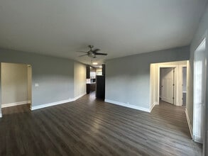 730 Judson Ave, Unit 05 in Highland Park, IL - Foto de edificio - Building Photo
