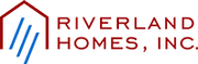 Property Management Company Logo Riverland Homes, Inc.