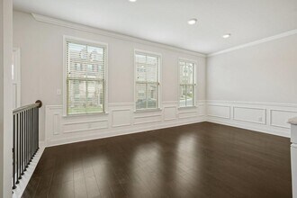 4240 Hickory Pne Aly in Doraville, GA - Building Photo - Building Photo