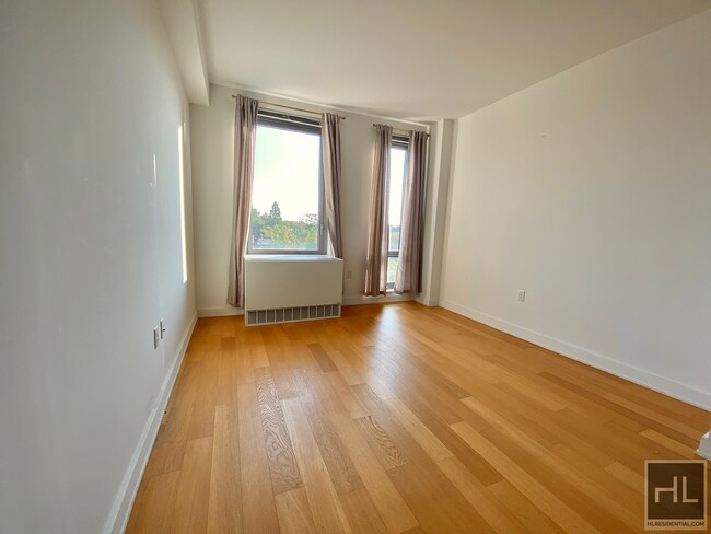 534 Carlton Ave-Unit -618 in Brooklyn, NY - Building Photo - Building Photo