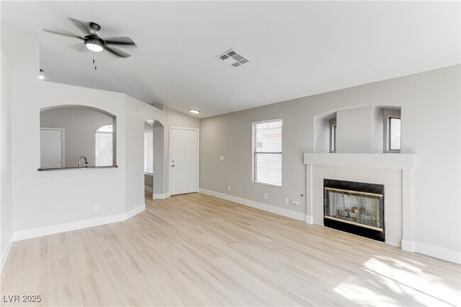 property at 7837 Quill Gordon Ave