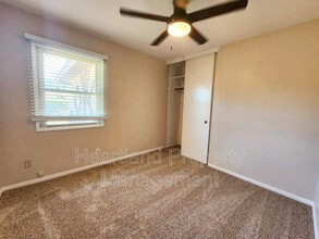 698 Raymond St in El Cajon, CA - Building Photo - Building Photo