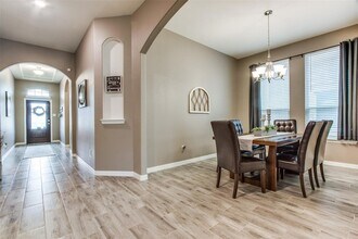 14813 Gilley Ln in Haslet, TX - Building Photo - Building Photo