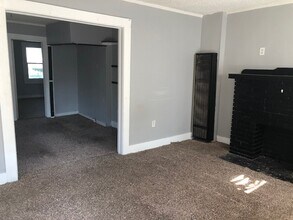 407 S Maryland St in Amarillo, TX - Building Photo - Building Photo