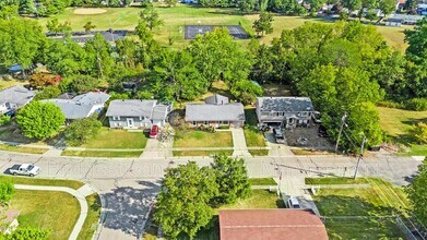 924 Tradewind Dr in Mason, OH - Building Photo - Building Photo