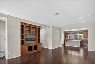 1908 Montilla St in Santee, CA - Building Photo - Building Photo