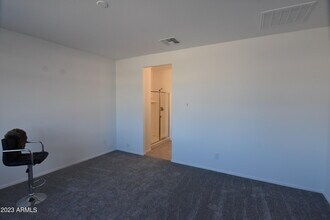 44112 W Palo Amarillo Rd in Maricopa, AZ - Building Photo - Building Photo