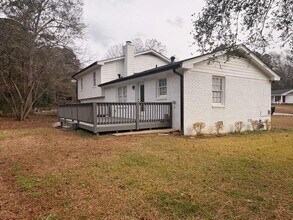 259 Mediterranean Ln in Lawrenceville, GA - Building Photo - Building Photo