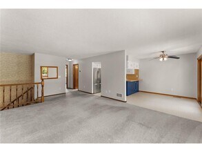 783 Hiawatha Ave in Vadnais Heights, MN - Foto de edificio - Building Photo