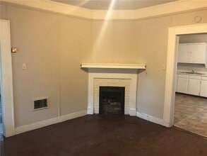 5 Gulf St in Chickasaw, AL - Building Photo - Building Photo