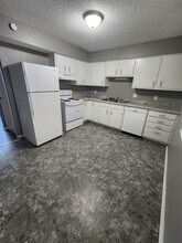 4130 Baldwin Ave in Lincoln, NE - Building Photo - Building Photo