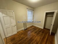 78 Glenville Ave, Unit 3 in Boston, MA - Building Photo - Building Photo