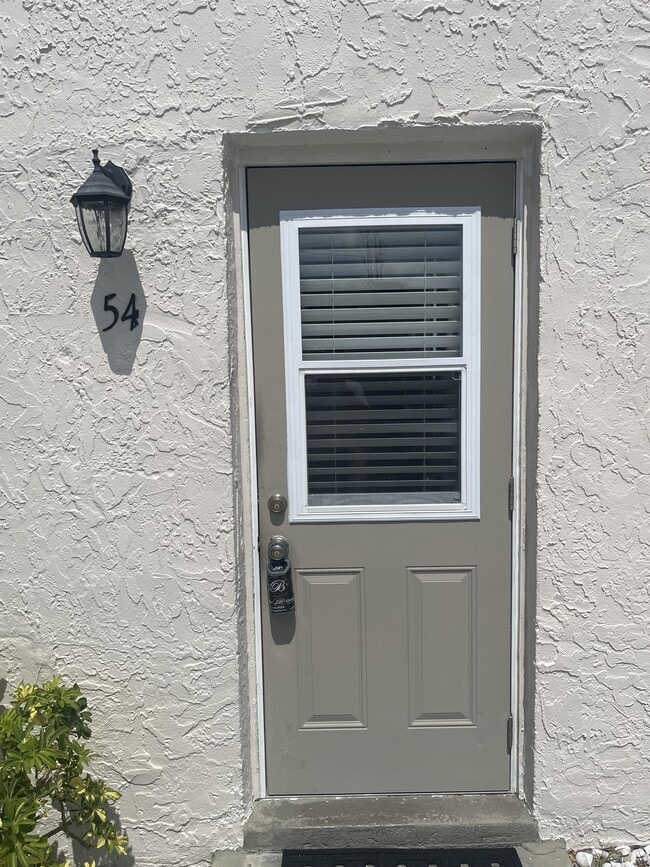 property at 55 Needle Blvd