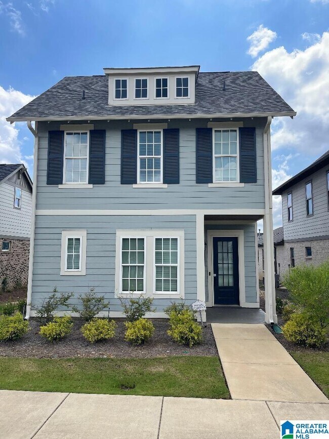 property at 1243 Elizabeth Ter