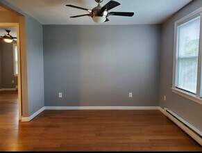 11 Avenue A in Norwalk, CT - Building Photo - Building Photo