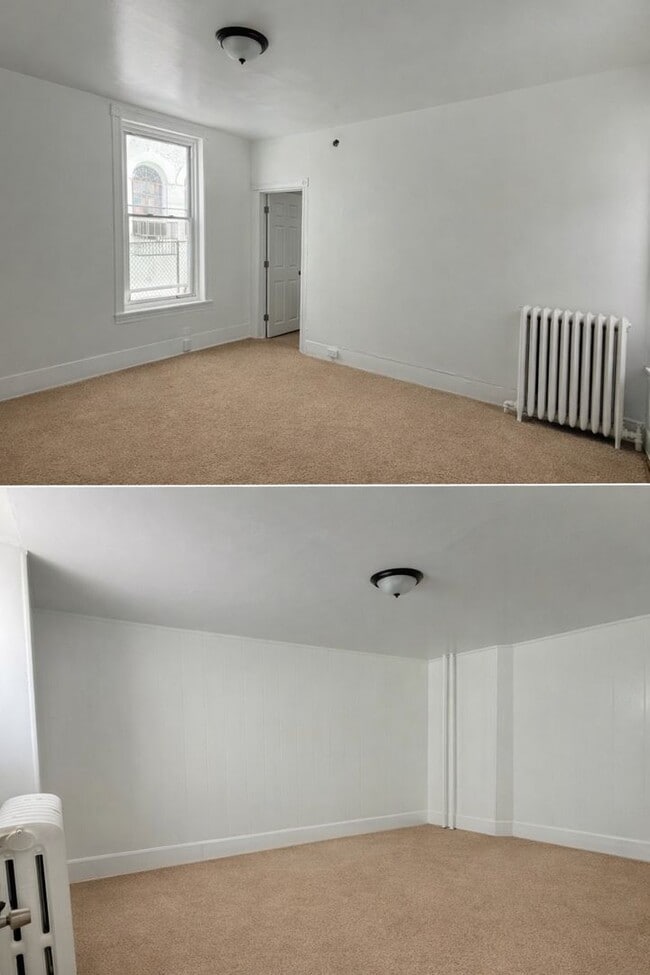 property at 321 E Price St