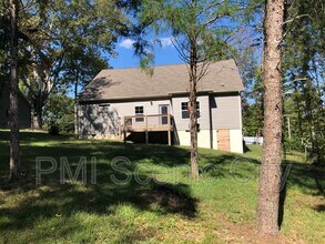 7020 Cooley Rd in Ooltewah, TN - Building Photo - Building Photo