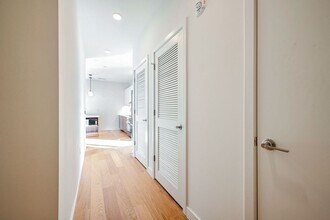 7175 12th St NW in Washington, DC - Building Photo - Building Photo