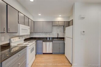 7903 York St in Denver, CO - Building Photo - Building Photo