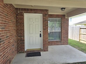 4919 Siros Isle Ct in Spring, TX - Building Photo - Building Photo