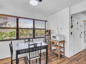 2225 Monroe St in Hollywood, FL - Building Photo - Building Photo