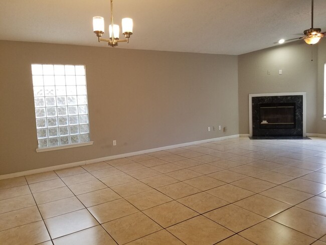 10660 Northwyck Dr in Jacksonville, FL - Building Photo - Building Photo