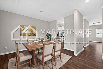 923 Elliot Rd in Charlotte, NC - Building Photo - Building Photo