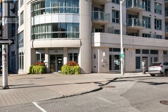 195 Besserer St in Ottawa, ON - Building Photo - Building Photo