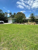 1753 NE 18th St in Fort Lauderdale, FL - Building Photo