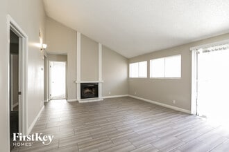 2309 Decosta Cir in Las Vegas, NV - Building Photo - Building Photo