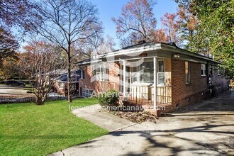 2225 Lorick Ave in Columbia, SC - Building Photo - Building Photo