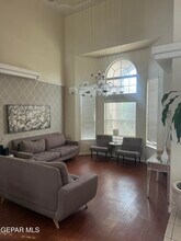 12176 Dos Rios Dr in El Paso, TX - Building Photo - Building Photo