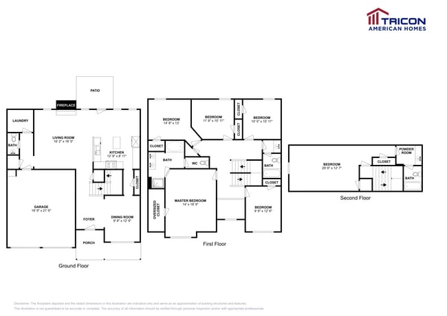 4382 Savannah Dr in Atlanta, GA - Building Photo - Building Photo