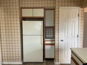 604 Gleneagles Dr in Myrtle Beach, SC - Building Photo - Building Photo