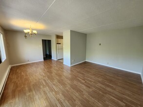 155 Mystery Lake Dr in Saint John, NB - Building Photo - Building Photo