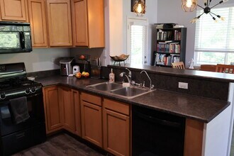 54 S 1520 W in Pleasant Grove, UT - Building Photo - Building Photo