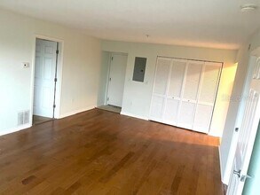 406 W Azeele St in Tampa, FL - Building Photo - Building Photo