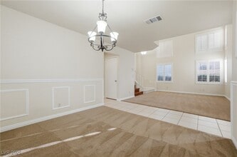 8221 Tone St in Las Vegas, NV - Building Photo - Building Photo