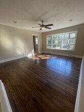 1726 Edgewater Dr in Charlotte, NC - Building Photo - Building Photo