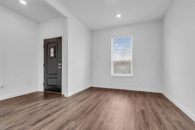 property at 2534 Blazing Star Dr