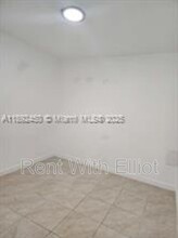 250 SW 4th St in Dania Beach, FL - Building Photo - Building Photo